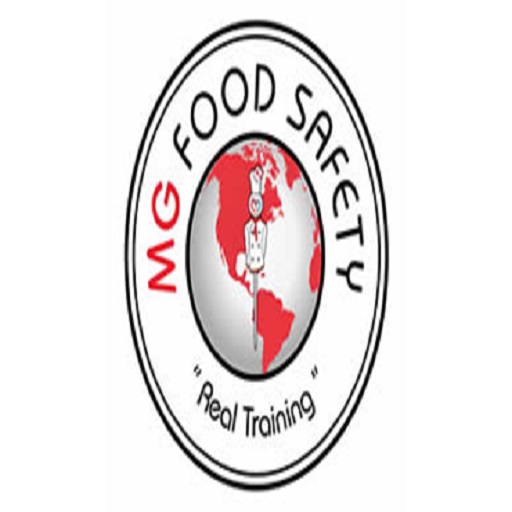 MG Food Safety ServSafe Instructors And Proctors